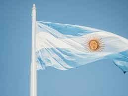 Clarin.com - News update