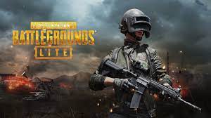متطلبات تشغيل لعبة ببجي لايت موبايل Pubg Lite علي الكمبيوتر