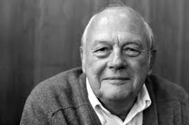 Anthony Derezinsky, Oral History Interview, 2021" by Michael Seitter and  Matt Jones