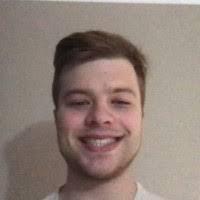 50+ "Mitch Chandler" profiles