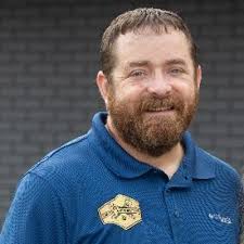 BNI Cleveland Connection