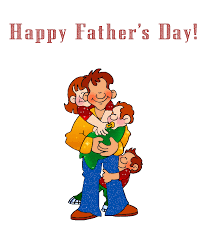 Are there any funny images for fathers day? Happy Father S Day Gifs Funny Animated Greeting Cards