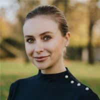 900+ "Dr. Patsy" profiles