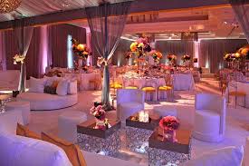 Revelry Event Designers Wedding Lounge Event Design Wedding Events