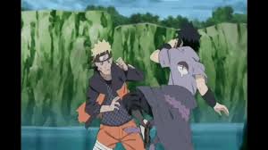 For more information on how to use wallpaper engine and create wallpapers make sure to visit our starter's guide. Qwwwweeeeeeeeeeeeeeeertyuuuiop O 0987654321dfghhgrewaxcvbn Vcxcvjhg In 2021 Naruto Vs Sasuke Naruto Vs Naruto
