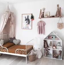 charming vintage decor kid room decor girl room kids room design