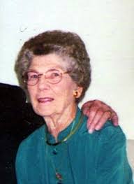 Annalouise Sheets Obituary