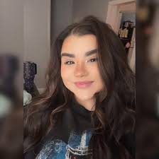 What if Bella prefers Jacob in Twilight?