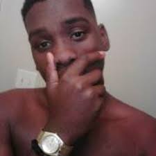 Stream Thomas Cordy music