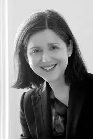 Versteinert das Vermögen der Privatstiftung?