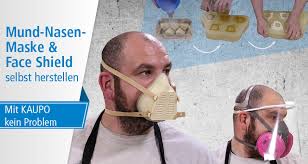 Gladosisapotato, 20 апреля 2018 в general game forum. Mund Nasen Maske Face Shield Selbst Herstellenmit Kaupo Kein Problem Kaupo Homepage
