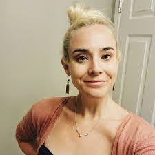 Jayden Ferrell's Instagram, Twitter & Facebook