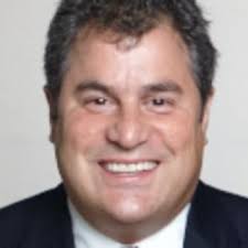 Dr. Alain Fedida, MD