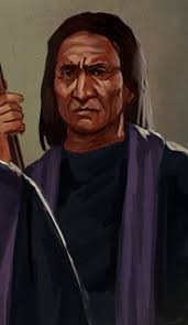 Characters in The Dresden Files