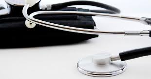 In new york trading after briefly doubling. Where Will The Clover Health Stock Rally End Benzinga