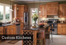 kitchen remodeling lancaster pa