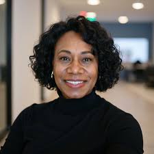 Anyone know what they are saying about Richmond County Schools for tomorrow.