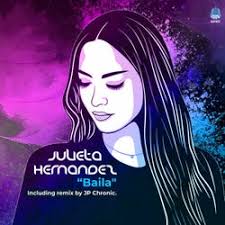 Lee Davey-Brown, Shwaa