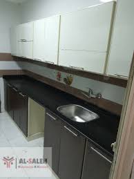 شركة الصالح لأعمال الألومنيوم والمطابخ Posts Facebook