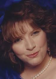 Stephanie Flyte Obituary (2023)