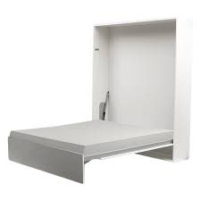 See more ideas about murphy bed, full murphy bed, bed. Aladino European Full Xl Size Wall Bed Maxima House