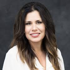 Connect Realty.com List of 285 Agents