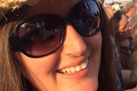 Fundraiser by Lana Lou Cochrane : Donate to help Valerie keep her home