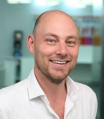 AGENDA ELIS2015 Publico General