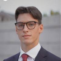 50+ "Lefrançois" profiles