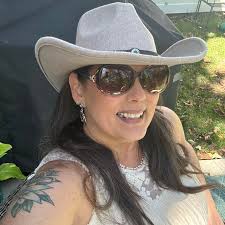 Be cautious of local wildlife in your area