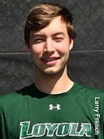 Tennis Teams Close Patriot League Weekend With Sunday Matches