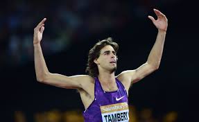 We did not find results for: You Have To See This Italian High Jumper S Weird Beard