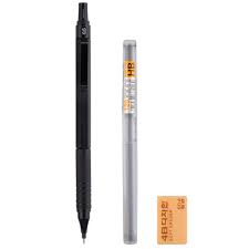 Pencils come in an extraordinary number of varieties, and no two people need quite the same thing from their pencil. Cheap Best Drawing Mechanical Pencil Find Best Drawing Mechanical Pencil Deals On Line At Alibaba Com