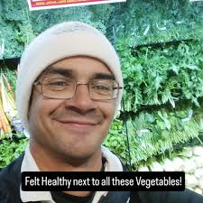 Photo by Jonas Gonzalez (@jonas.squeegee) · December 28, 2025