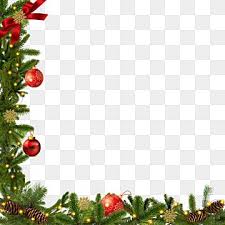Christmas Transparent Yellow Png And Vector With Transparent Background For Free Download In 2020 Christmas Tree Background Merry Christmas Decoration Merry Christmas Background