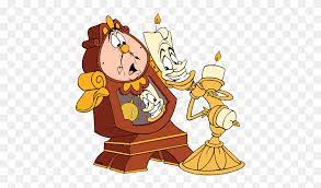 Source i'm not happy, bob. Lumiere And Cogsworth Clip Art Disney Clip Art Galore Lumiere Clipart Stunning Free Transparent Png Clipart Images Free Download