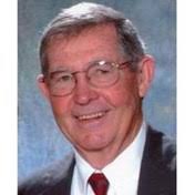 Search Ronald Sharpe Obituaries and Funeral Services