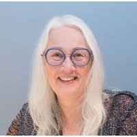 Leaders by Nature Ltd