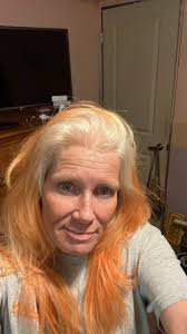 Ok this is the first for me. What do y'all think would go with this color.  This is what I have a chai kit and I think fire. Just want roots to