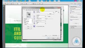 Print, scan and create pdf documents from a centralized console one of main goals of canon mp navigator ex for canon pixma mp160 is to acquire input from the scanner component and save the images. Print On Both Sides On Ricoh Aficio Mp 161 Spf Youtube