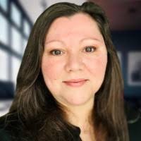 100+ "Moberly" profiles