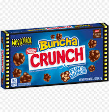 Estle Buncha Crunch Movie Pack Buncha Crunch Candy Png Image With Transparent Background Toppng All candy png images are displayed below available in 100% png transparent white background browse and download free m&m candy png transparent image transparent background image. toppng