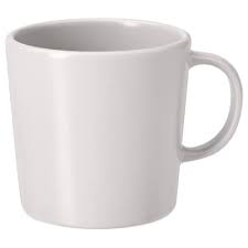 Maybe you would like to learn more about one of these? Mugs Cups Ikea