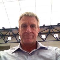 Rpls Bill Ethridge Email & Phone Number