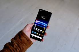 Sony Xperia Pro I Review: Is it worth ...