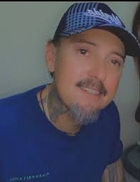 Obituary information for John Boyd Dellinger