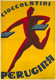 Check spelling or type a new query. Vintage Futurist Posters International Poster Gallery