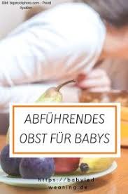 Pin Auf Breifrei Baby Led Weaning Anleitungen Tipps Und Rezepte