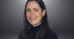 Kellogg joins Coast Community Health Center