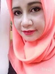 We did not find results for: Soewardo Tjokro Soewardo Profile Pinterest